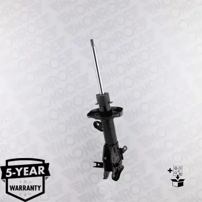 MONROE G7473 On Amortısor Sag Cıvıc Ix 12=> 51611TR0E04