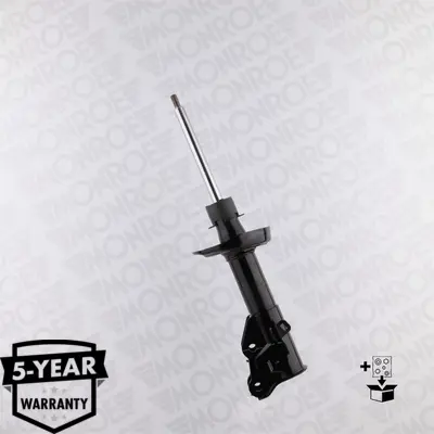 MONROE G7473 On Amortısor Sag Cıvıc Ix 12=> 51611TR0E04