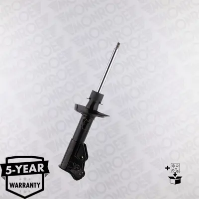 MONROE G7473 On Amortısor Sag Cıvıc Ix 12=> 51611TR0E04