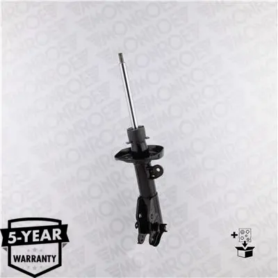 MONROE G7474 On Amortısor Sol Cıvıc Ix 12=> 51621TR0E04