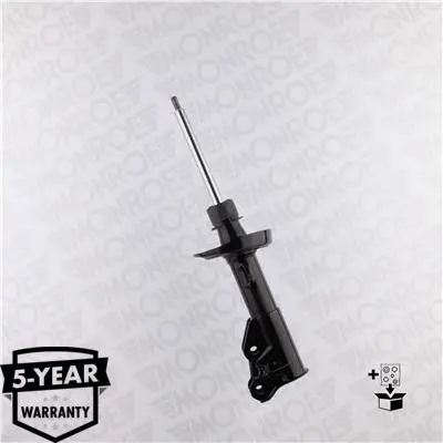 MONROE G7474 On Amortısor Sol Cıvıc Ix 12=> 51621TR0E04