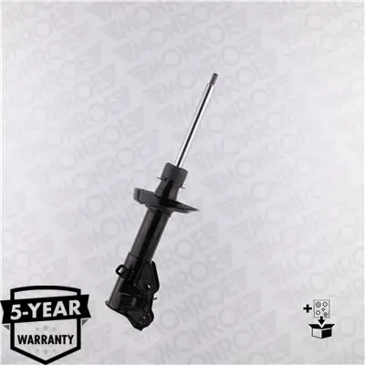 MONROE G7474 On Amortısor Sol Cıvıc Ix 12=> 51621TR0E04