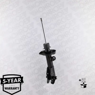 MONROE G7474 On Amortısor Sol Cıvıc Ix 12=> 51621TR0E04