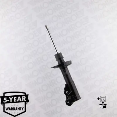 MONROE G7474 On Amortısor Sol Cıvıc Ix 12=> 51621TR0E04