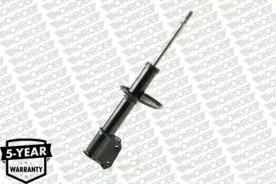 MONROE G7485 Ön Amortisör L/R Renault Clıo 1.2 1.4 1.8 1.9d 19917 1998 Gazlı 7700423727