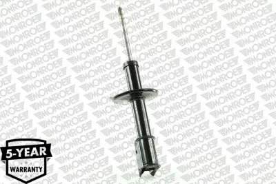 MONROE G7485 Ön Amortisör L/R Renault Clıo 1.2 1.4 1.8 1.9d 19917 1998 Gazlı 7700423727