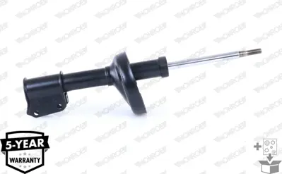 MONROE G7486 Ön Amortisör L/R Renault Clıo 1998- 2005 Gazlı 8200662260
