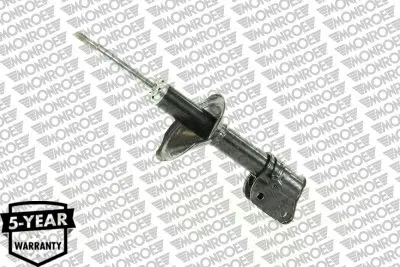 MONROE G7501 On Amortısor Sag Forester 2,0 2,0s Turbo 02 03 20310SA0009L