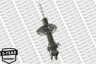 MONROE G7501 On Amortısor Sag Forester 2,0 2,0s Turbo 02 03 20310SA0009L