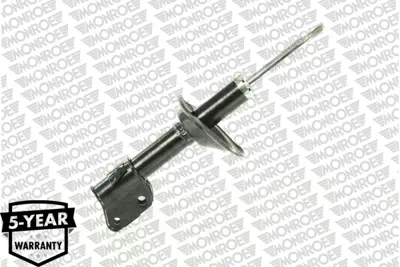 MONROE G7501 On Amortısor Sag Forester 2,0 2,0s Turbo 02 03 20310SA0009L