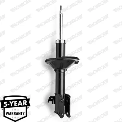 MONROE G7501 On Amortısor Sag Forester 2,0 2,0s Turbo 02 03 20310SA0009L