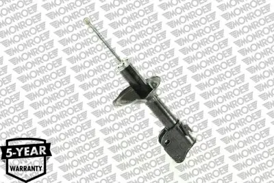 MONROE G7502 On Amortısor Sol Forester 2,0 2,0s Turbo 02 03 20310SA0109L