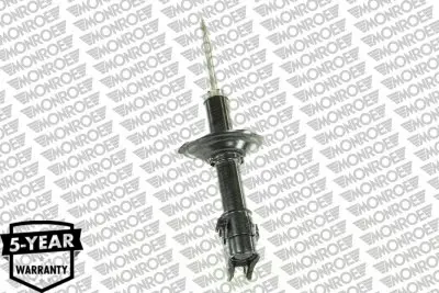 MONROE G7502 On Amortısor Sol Forester 2,0 2,0s Turbo 02 03 20310SA0109L