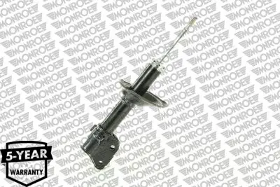 MONROE G7502 On Amortısor Sol Forester 2,0 2,0s Turbo 02 03 20310SA0109L