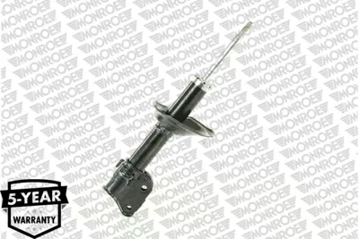 MONROE G7502 On Amortısor Sol Forester 2,0 2,0s Turbo 02 03 20310SA0109L
