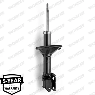 MONROE G7502 On Amortısor Sol Forester 2,0 2,0s Turbo 02 03 20310SA0109L