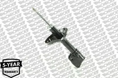 MONROE G7503 On Amortısor Sag Forester 2,0 2,0×2,0s Turbo 03 08 20310SA0419L