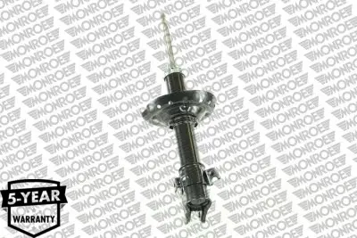 MONROE G7503 On Amortısor Sag Forester 2,0 2,0×2,0s Turbo 03 08 20310SA0419L