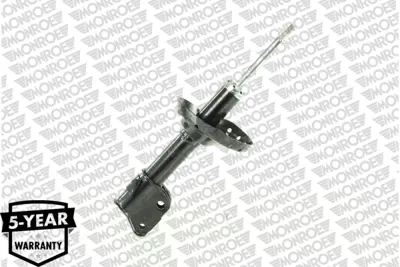 MONROE G7503 On Amortısor Sag Forester 2,0 2,0×2,0s Turbo 03 08 20310SA0419L