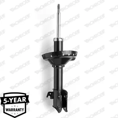 MONROE G7503 On Amortısor Sag Forester 2,0 2,0×2,0s Turbo 03 08 20310SA0419L