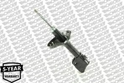 MONROE G7504 On Amortısor Sol Forester 2,0 2,0×2,0s Turbo 03 08 20310SA0519L