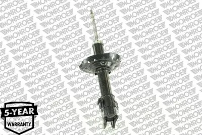 MONROE G7504 On Amortısor Sol Forester 2,0 2,0×2,0s Turbo 03 08 20310SA0519L