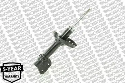 MONROE G7504 On Amortısor Sol Forester 2,0 2,0×2,0s Turbo 03 08 20310SA0519L