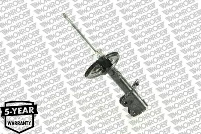 MONROE G7506 Toyota Prıus Amortısor 4852049335