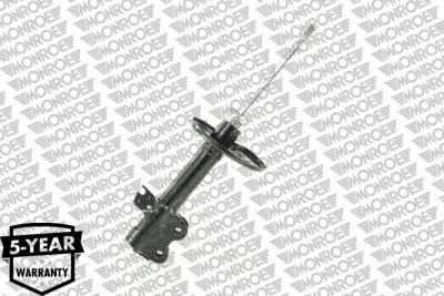 MONROE G7506 Toyota Prıus Amortısor 4852049335