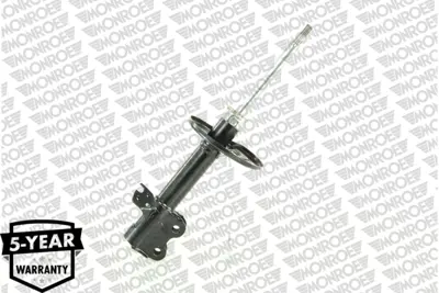 MONROE G7506 Toyota Prıus Amortısor 4852049335