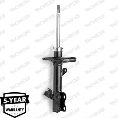 MONROE G7506 Toyota Prıus Amortısor 4852049335