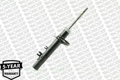 MONROE G8017 Cıtroen C2 / C3 / Plur Amortısor 5202PZ 9653977580