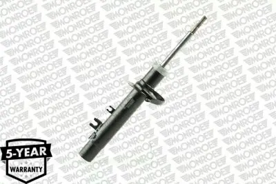 MONROE G8018 Cıtroen C2 / C3 / Plur Amortısor 9653977480
