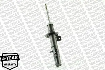 MONROE G8018 Cıtroen C2 / C3 / Plur Amortısor 9653977480