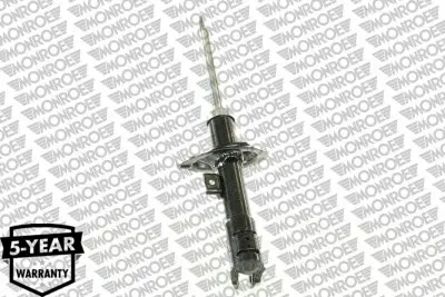 MONROE G8136 Mıtsubıshı Lancer 08>amortısor 4060A205