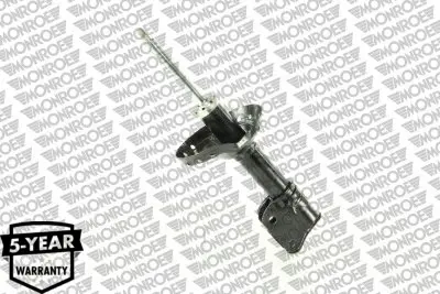 MONROE G8141 Ön Amortisör Sağ Subaru Legacy 2.0awd 2.0rawd 2.5rawd 3.0rawd 2.0d 2003-2009 Gazlı 20310AG0909L