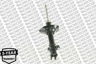 MONROE G8141 Ön Amortisör Sağ Subaru Legacy 2.0awd 2.0rawd 2.5rawd 3.0rawd 2.0d 2003-2009 Gazlı 20310AG0909L