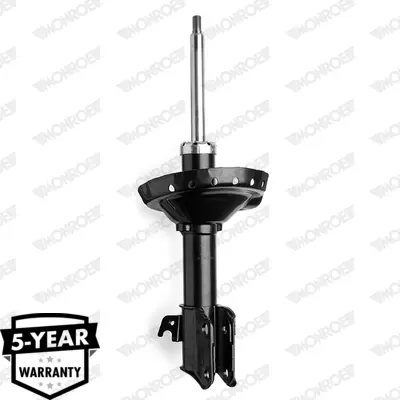 MONROE G8141 Ön Amortisör Sağ Subaru Legacy 2.0awd 2.0rawd 2.5rawd 3.0rawd 2.0d 2003-2009 Gazlı 20310AG0909L