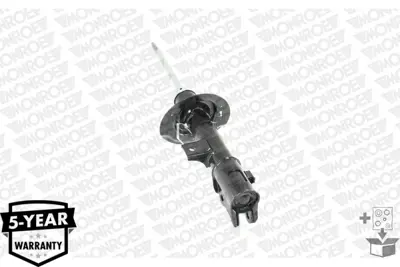 MONROE G8176 Hyundaı Ix35 Amortısor 546613U010 546613U500