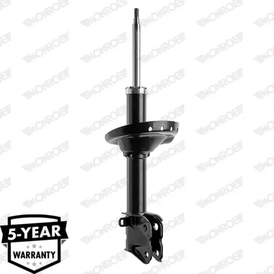 MONROE G8249 Ön Amortisör Sol Subaru Outback Br 2009 2013 Gazlı 20310AJ210