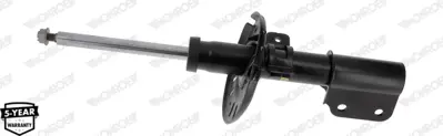 MONROE G8311 On Amortısor Sag-Sol 308 Iı-C4 Pıcasso Iı 13> 9810684280