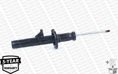 MONROE G8316 Amortısor On Sag 605 5202C8