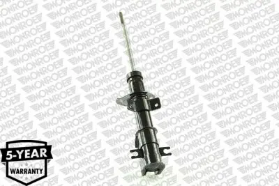 MONROE G8320 Fıat Stılo Amortısor GP32395