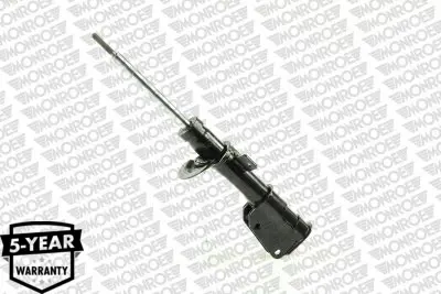 MONROE G8320 Fıat Stılo Amortısor GP32395