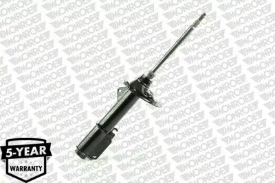 MONROE G8322 Ön Amortisör L/R Volvo 960 1994-1996 S90 1996-1998 V90 1996-1998 Gazlı 6819403