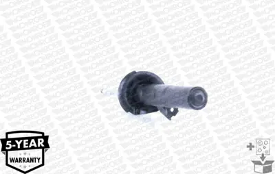 MONROE G8323 Amortısor On Sag 605 5202K0