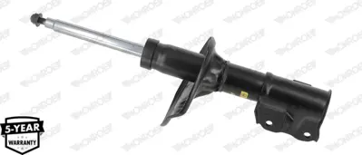 MONROE G8360 Mıtsubıshı Spa. Star Amortısor Gazlı MR403321
