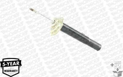 MONROE G8428 Amortısor On Sag Sol Bmw E39 96>03  31311096858