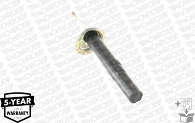 MONROE G8428 Amortısor On Sag Sol Bmw E39 96>03  31311096858