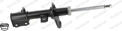 MONROE G9511 Amortısor On Sag Suzukı Alto 2009-> 41601M68K00 543024A00L
